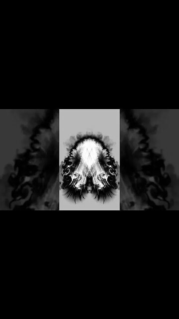 Magic fluids: perfect symmetry #15