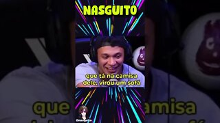 Memes em imagens - FUECOCO #shorts