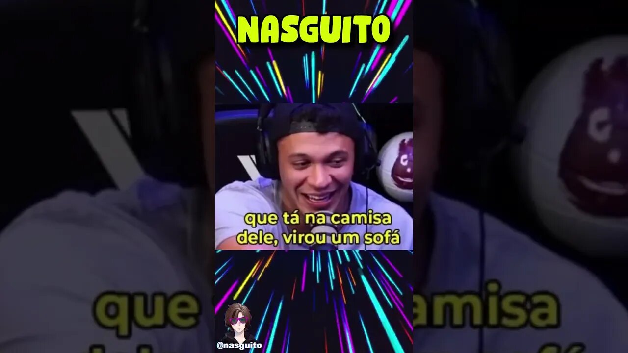 Memes em imagens - FUECOCO #shorts