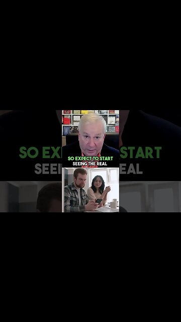 When The Rate Increases Will Take Effect in the Economy | David Rosenberg