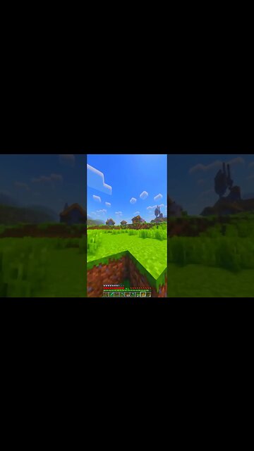 How to Minecraft Realms 1.19 Lets Play 84