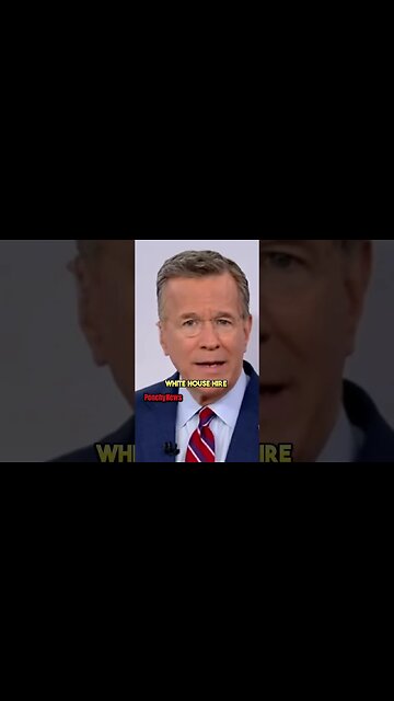 Joe Biden's WEB of CORRUPTION! #shorts #news #politics #congress