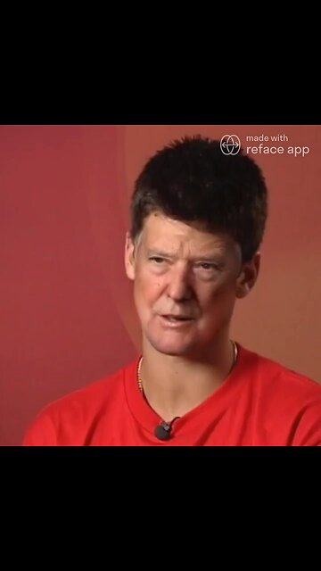 The Ultimate Donald Trump Number 1 Meme!🥇