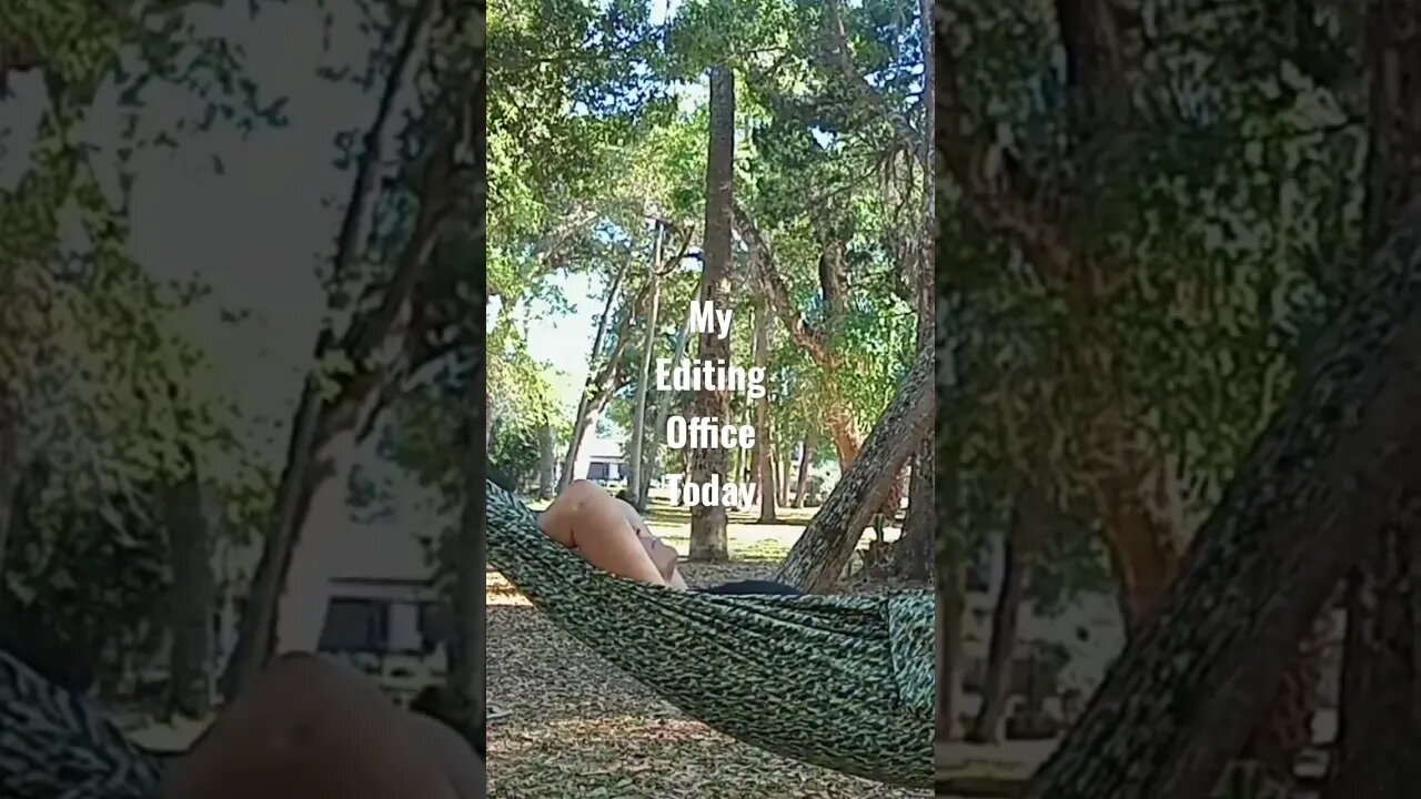 #mobiledweller #vagabond #hammocklife #hobolife #suvlife #minimalist #livinginmycar
