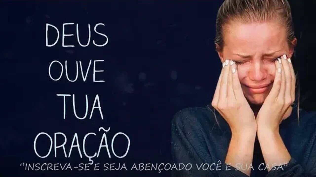 Louvores Para Ouvir Pela Manhã - Melhores Músicas Gospel Mais Tocadas 2022 - Gospel Evangélicos 2022