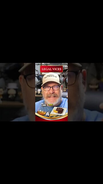 Drink of the Day: Angels Envy #cocktail #shortvideo #whiskey #shortsvideo #shorts