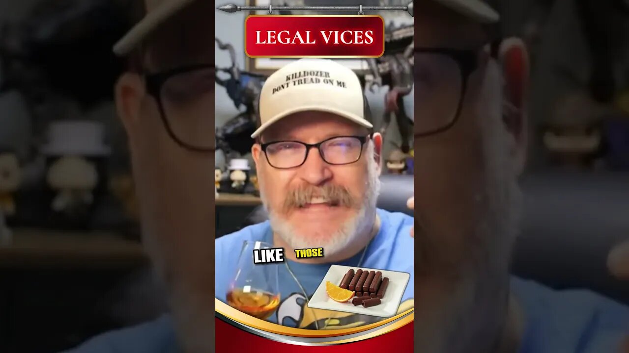 Drink of the Day: Angels Envy #cocktail #shortvideo #whiskey #shortsvideo #shorts