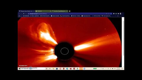 SPACE STATION AT THE SUN, BATTLE FORMATIONS IN SPACE