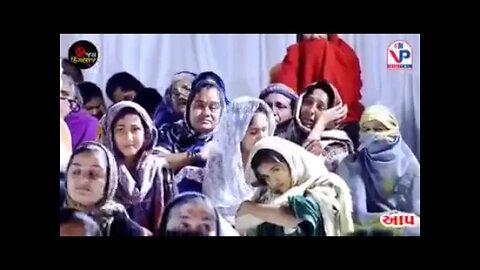 hyder Rind Jio kalam