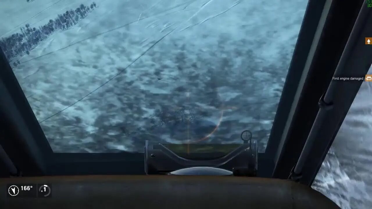 IL-2: Sturmovik: Battle of Stalingrad