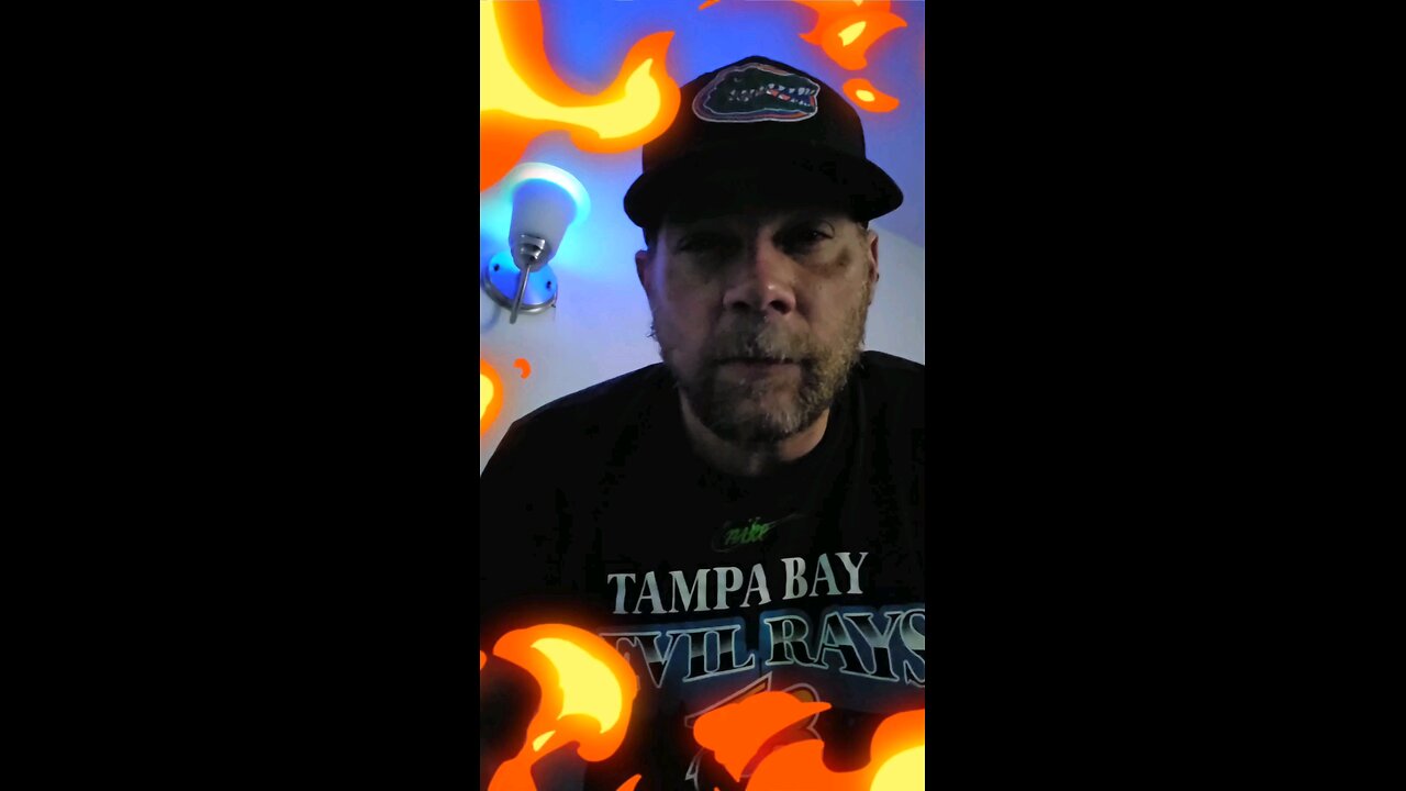 Takis Blue Heat
