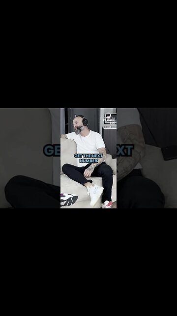 The Key To Success 🔑 #mindset #motivation #success