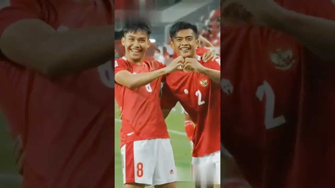 Arhan dan Witan memang mantap