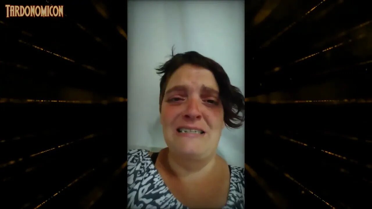 2022 04 20 4 i just need to get into the building