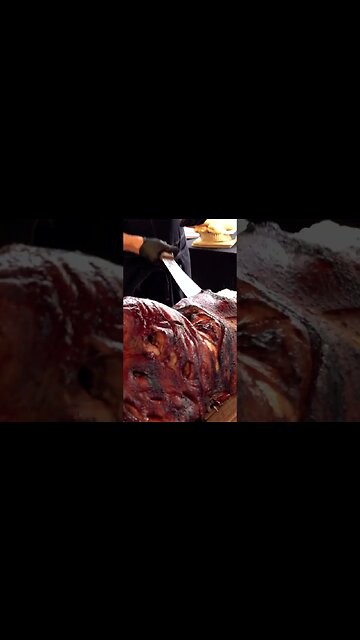 Drew Estate Pig Roast 🐷