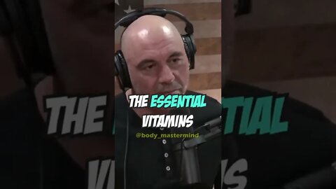 You Need This Diet - Joe Rogan #diet #health #joerogan #jre