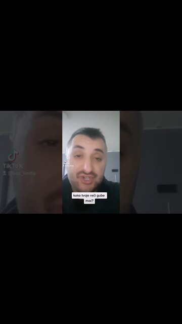 kako povratiti svoju moc? Pridruzi se programu i grupi Pravi Ja na Fb.