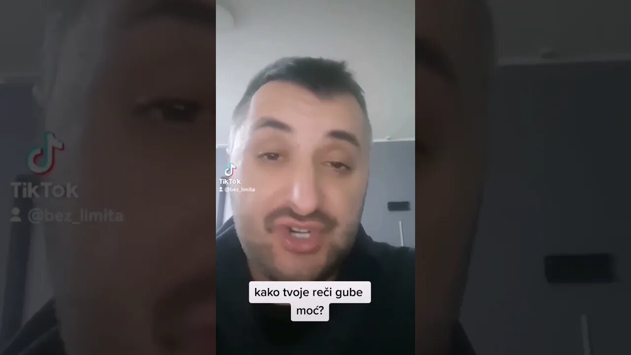 kako povratiti svoju moc? Pridruzi se programu i grupi Pravi Ja na Fb.
