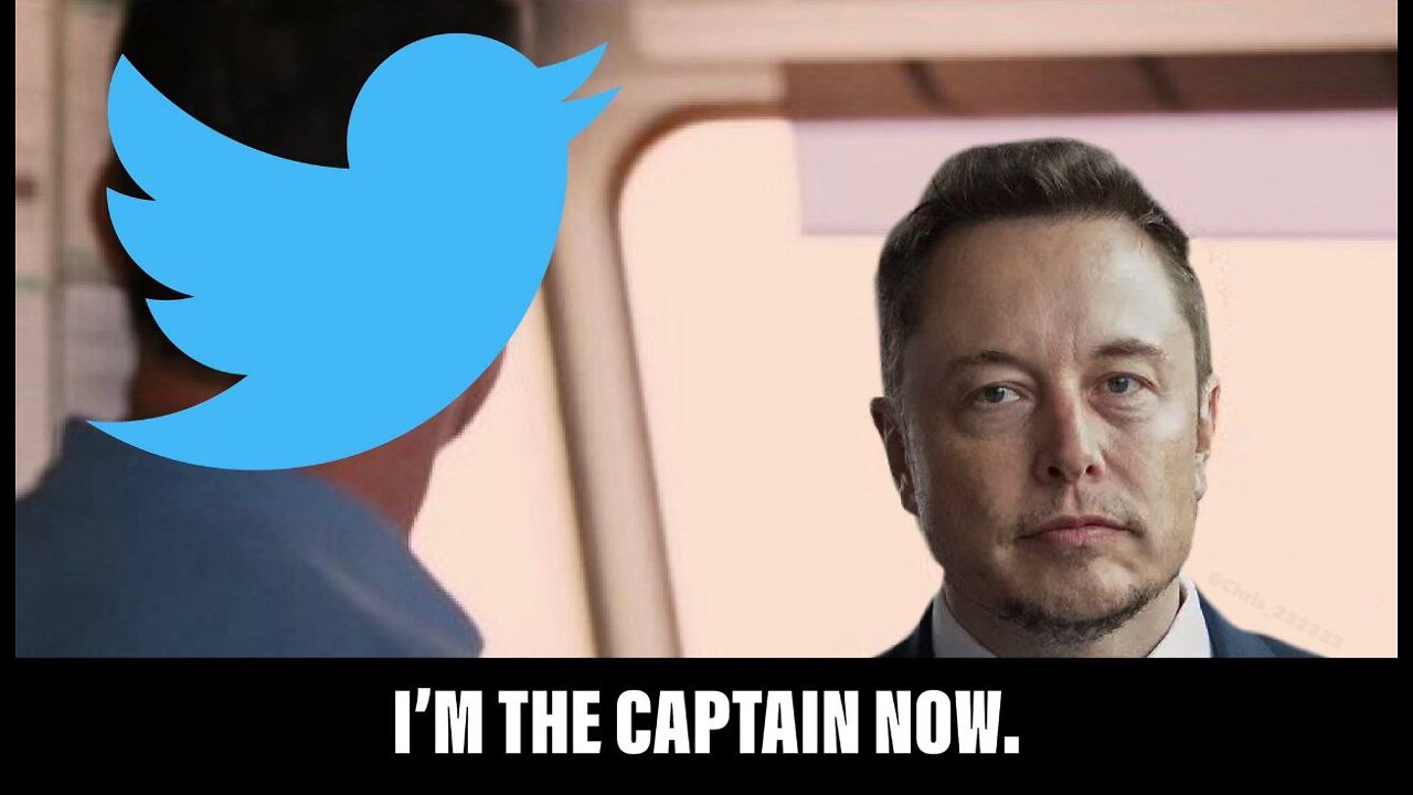 Will Prominent Banned Public Figures Return if Elon Musk Buys Twitter?