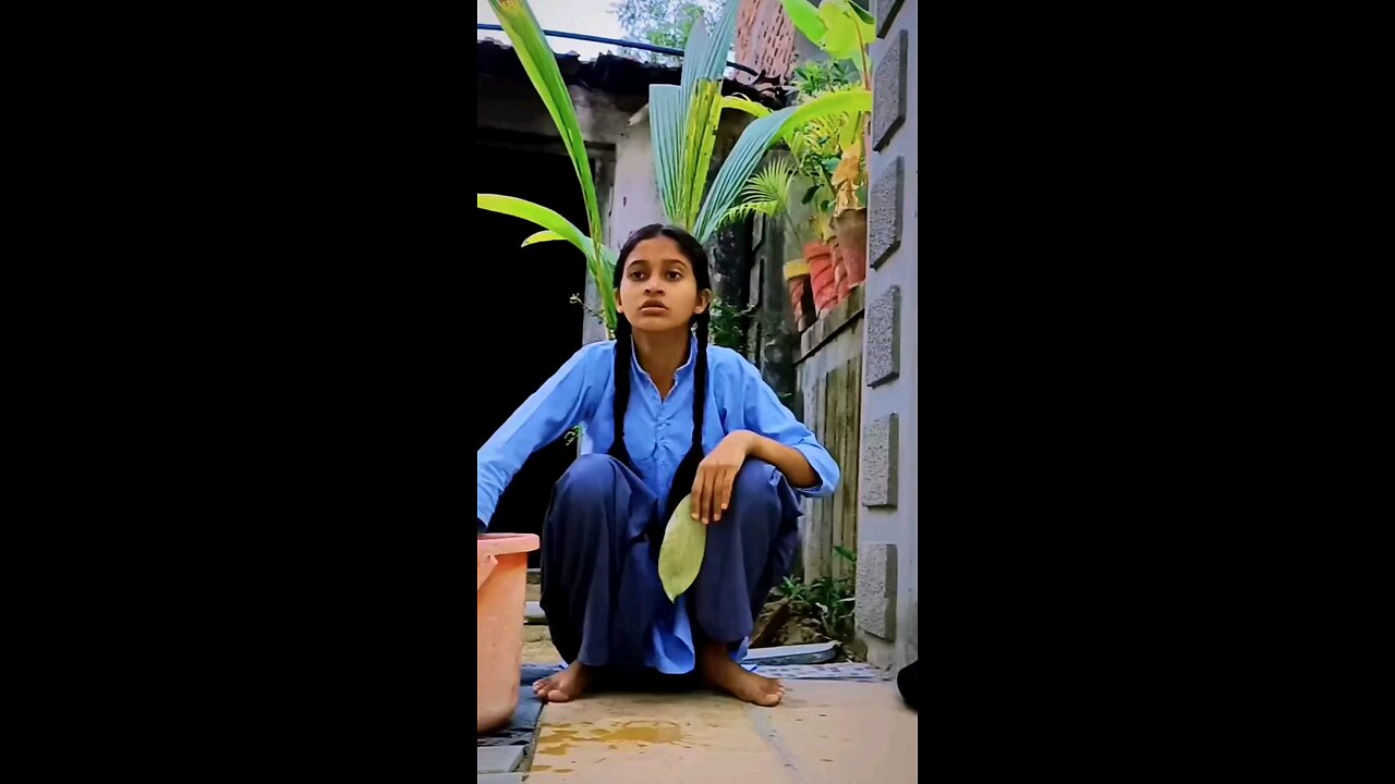 video dhand ka hai