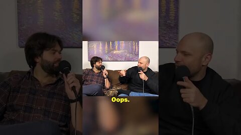 Why Classic Movies Will Always Outshine Marvel #Shorts