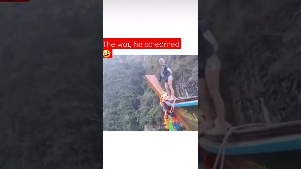 instant regret