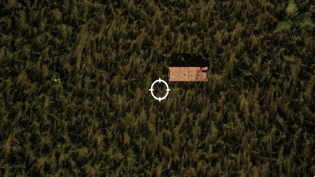 Unreal Engine Game Development - Combat Drone