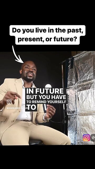 Motivation to keep you going | The message in the ups and downs of life (Clip 65)