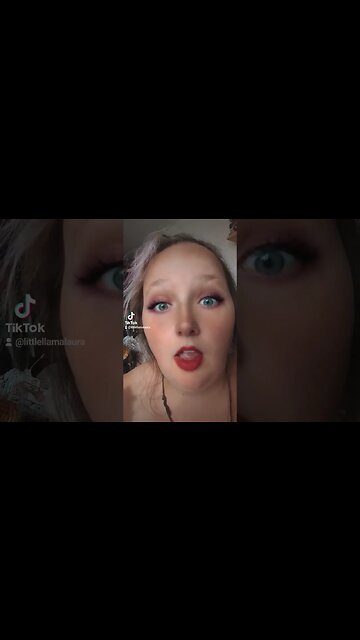 this is a song I wrote #tiktok #tiktoktrend #tiktokvideo