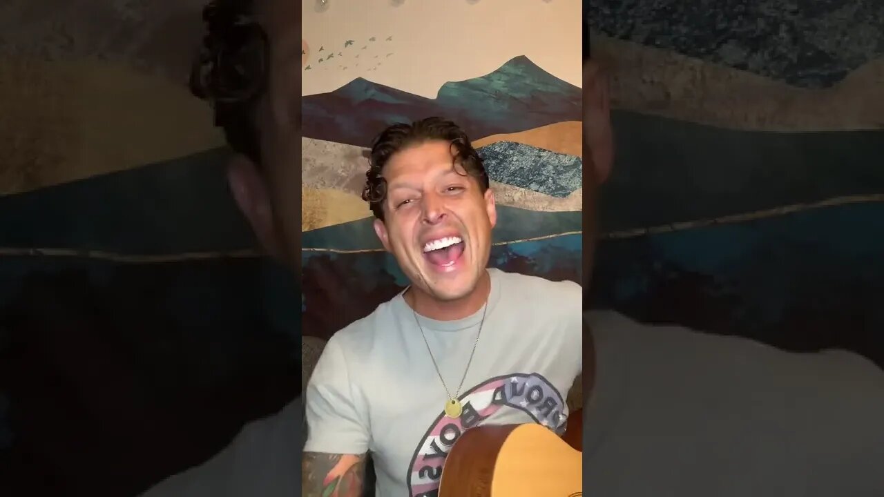Hurry-Cain-live before Ian