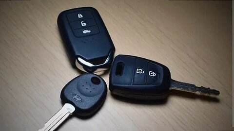 Why would 😕 🤔 Kenneka Jenkins give up her car 🚗 keys 🔑??? 