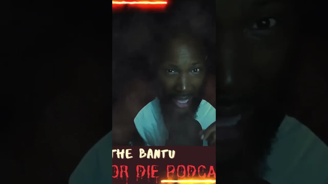 #africa #homec￼oming #Belonging Returning to the holy land