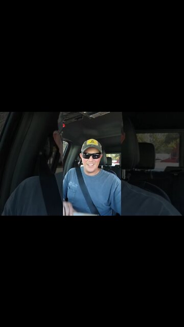 Tax Stamp Approved!! Picking Up My FIRST SUPRESSOR!! 🤫 #shorts #silencer #pewpew