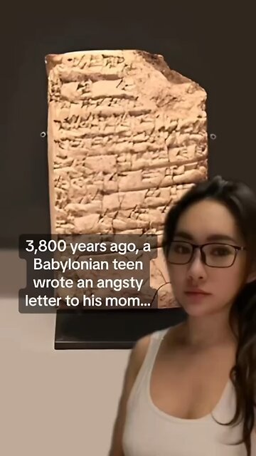 Teens have always been Emo. What makes Gen-Z any different?