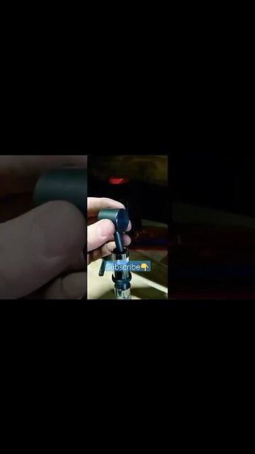 Bullet Seating With The Lee Loader