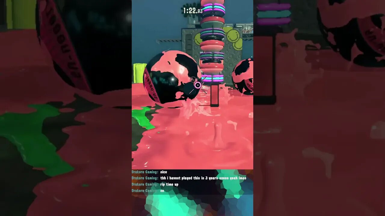 Balls
