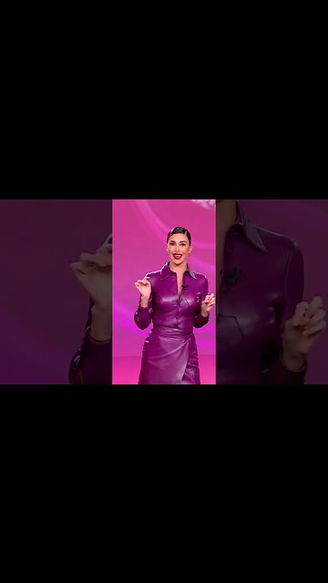 BELEN MOSTRA LE TETTE #shorts #shortvideo #viral #viralvideo #belenrodriguez