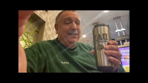 NCTV45 ROAD REPORT 5:00 AM FEB 4 2022