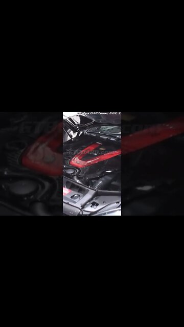 😱Brabus CV12 Bullitt Mercedes C-classe with V12 Bi-Turbo. Speedometer goes to 400 km/h 🏁👌