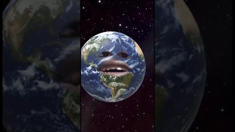 Globe Rap Is Back!!!