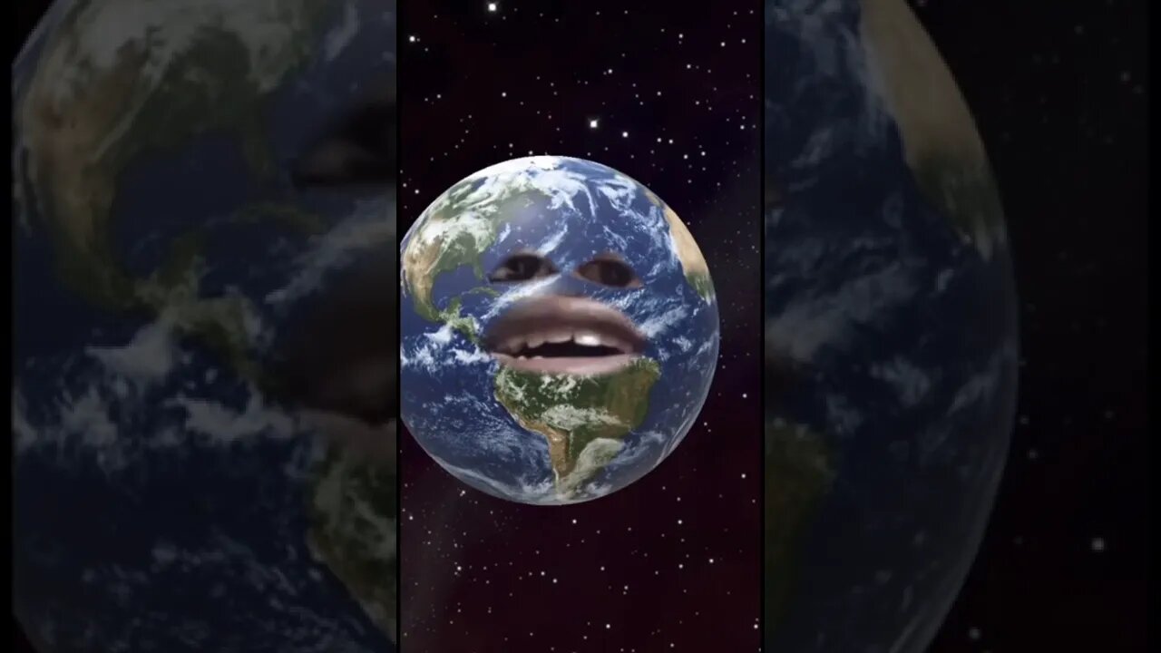 Globe Rap Is Back!!!