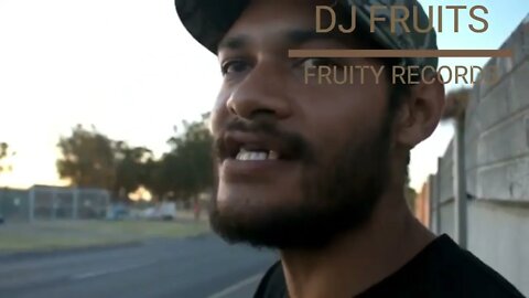 DJ FRUITS VIDEO MIXTAPE Made with Clipchamp