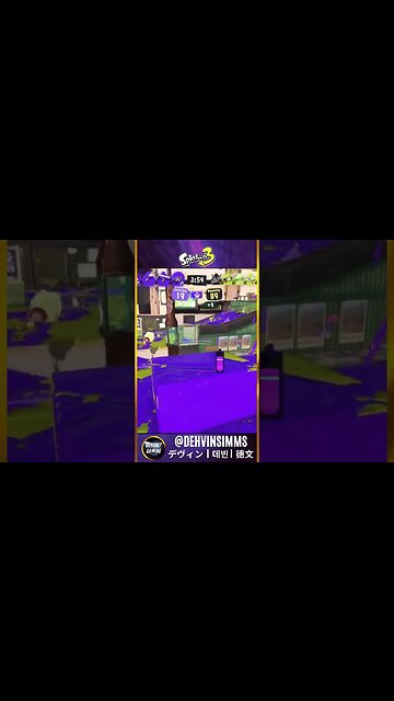 How to win instantly!