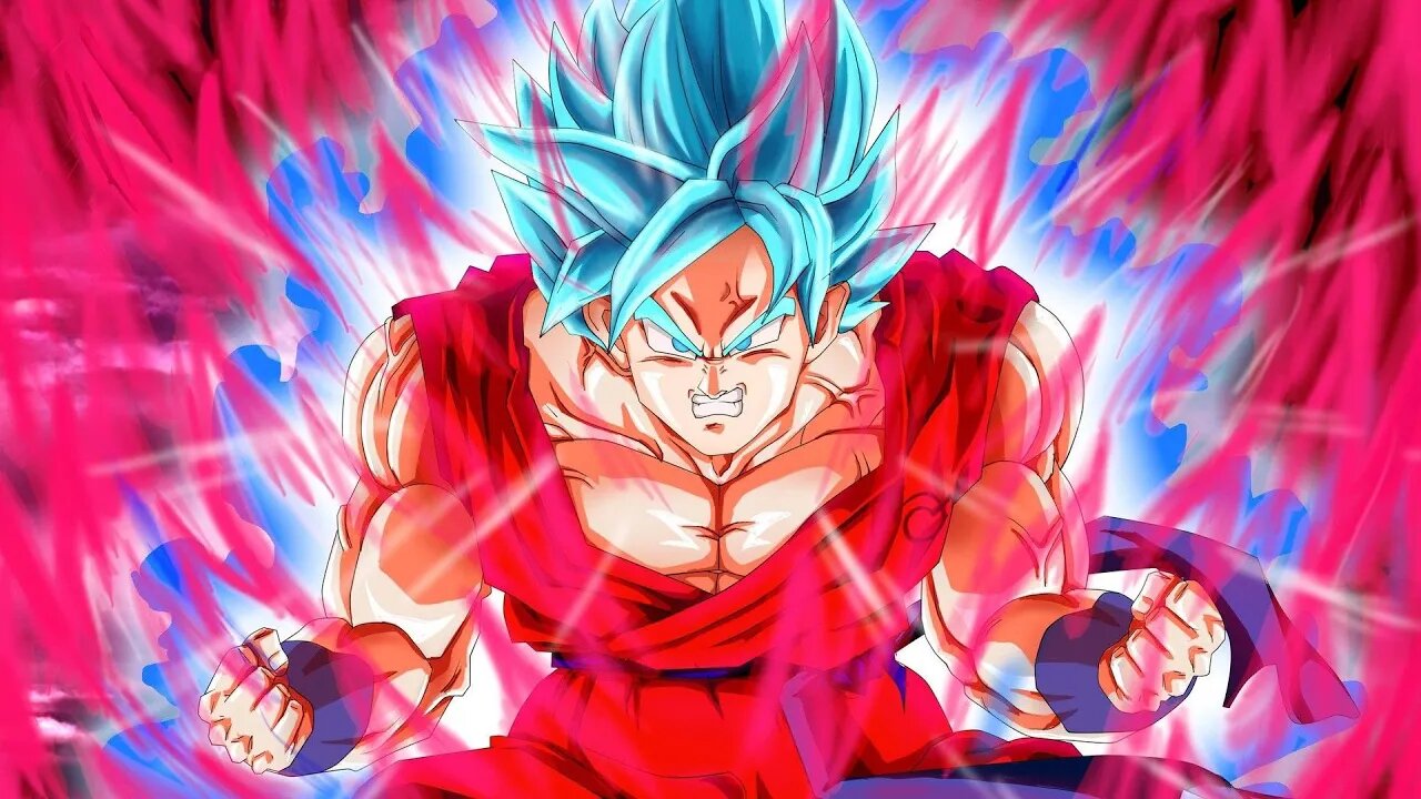 why is this transformation so clean?