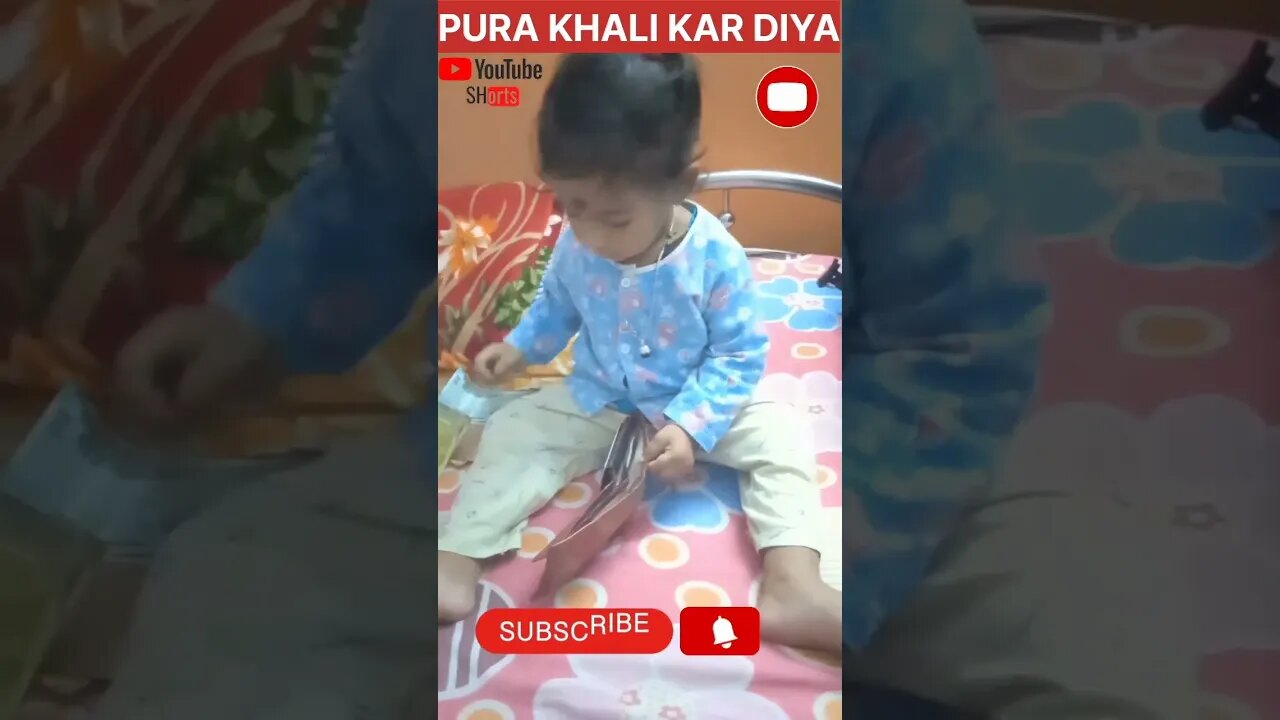 Pura khali kar diya wallet😡 #shorts #viralshorts #youtubeshorts #viral #trending #ytshorts