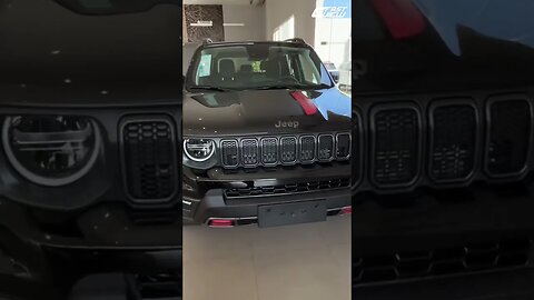 AINDA É BOA OPÇÃO NESSE VALOR? #SHORTS