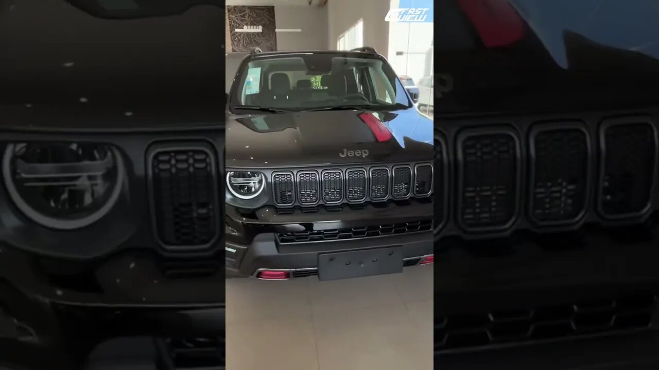 AINDA É BOA OPÇÃO NESSE VALOR? #SHORTS