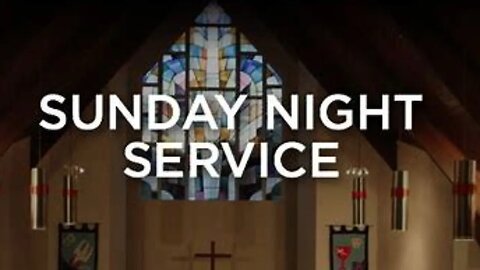 -(12/18/22)-@11PM-SUNDAY LATE-NIGHT 4TH SERVICE BIBLE STUDY PODCAST ON *RE-STREAM-TV+-