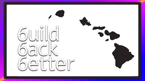 MASS MURDER AND THE WEST MAUI LAND GRAB - BY REESEREPORT