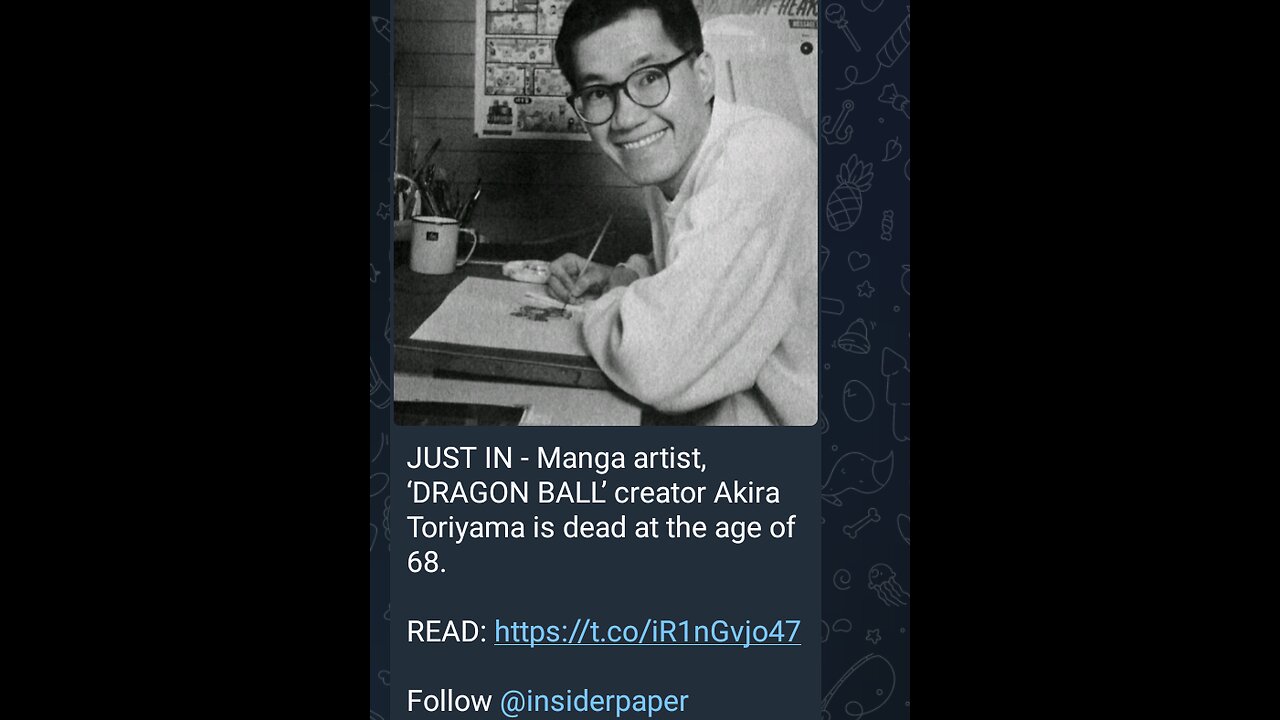 News Shorts: Malfunctioning Planes